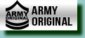 Army shop ARMY ORIGINAL sa zaoberá internetovým predajom maskáčov a maskáčových doplnkov rôznych armád